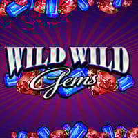 Wild Wild Gems in Most Popular
