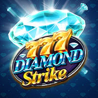 777 Diamond Strike in Best Of The Rest