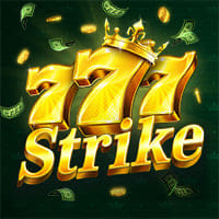 777 Strike in Best Of The Rest