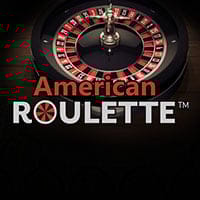 American Roulette in ppTableOther