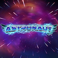 Astronaut in Best Of The Rest