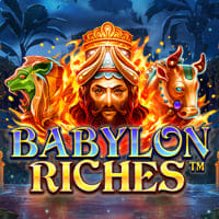 Babylon Riches in Most Popular