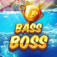 Bass Boss in Best Of The Rest
