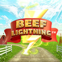 Beef Lightning in Best Of The Rest