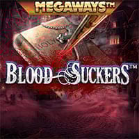 Blood Suckers MegaWays in Best Of The Rest