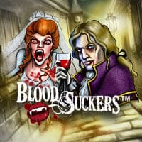 Blood Suckers in Best Of The Rest