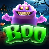 Boo in Best Of The Rest