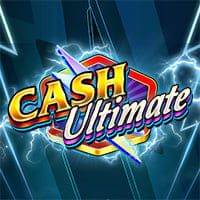 Cash Ultimate in Best Of The Rest