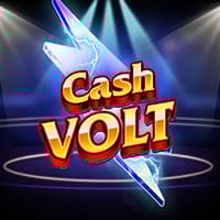 Cash Volt in Best Of The Rest