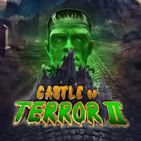 Castle of Terror II in Best Of The Rest