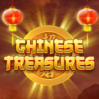 Chinese Treasures in Best Of The Rest