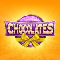Chocolates in Best Of The Rest