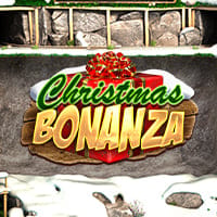 Christmas Bonanza in Most Popular
