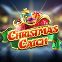 Christmas Catch in Best Of The Rest