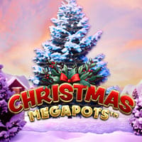 Christmas Megapots in Best Of The Rest
