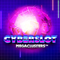Cyberslot Megaclusters in Best Of The Rest