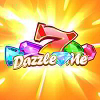 Dazzle Me in Most Popular