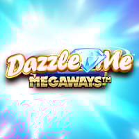 Dazzle Me Megaways in Best Of The Rest