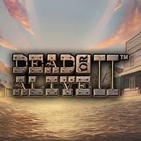 Dead or Alive 2 in bonusbuyg