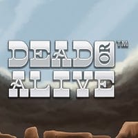 Dead or Alive in Best Of The Rest