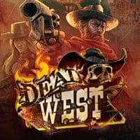 Dead West in on_bestnewgame
