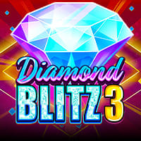 Diamond Blitz 3 in NewSubNew
