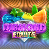 DiamondFruits in Best Of The Rest
