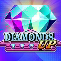 Diamonds Up in Best Of The Rest
