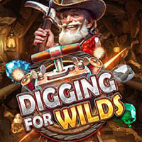 Digging for Wilds in Best Of The Rest