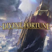 Divine Fortune in Best Of The Rest