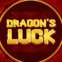 Dragon's Luck in Best Of The Rest