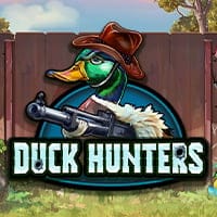 Duck Hunters in ont_bestgames