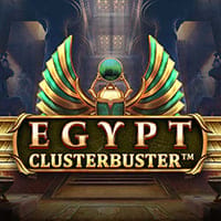Egypt Clusterbuster in Best Of The Rest