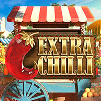 Extra Chilli in Most Popular