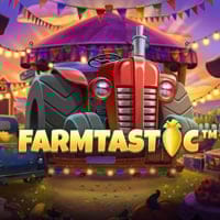 Farmtastic in Most Popular
