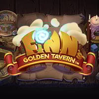 Finn's Golden Tavern in Best Of The Rest