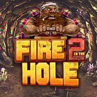 Fire In The Hole 2 in oy_unqiueslots