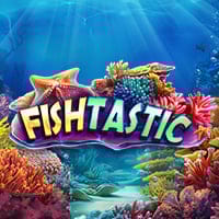 Fishtastic in Most Popular