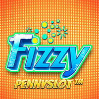 Fizzy Pennyslot in Most Popular