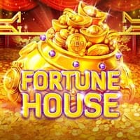 Fortune House in Best Of The Rest