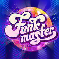 Funk Master in Best Of The Rest