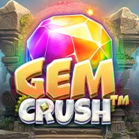 Gem Crush in slots_recently_added