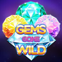 Gems Gone Wild in Best Of The Rest