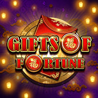 Gifts of Fortune in Best Of The Rest