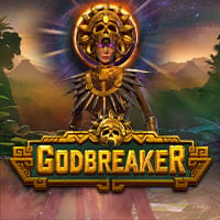 Godbreaker in NewSubNew