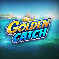 Golden Catch in Best Of The Rest