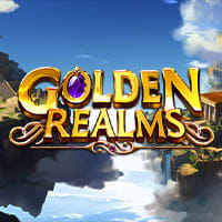 Golden Realms in Best Of The Rest