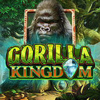 Gorilla Kingdom in Most Popular