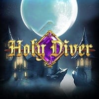 Holy Diver in Best Of The Rest