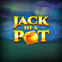 Jack In A Pot in Best Of The Rest